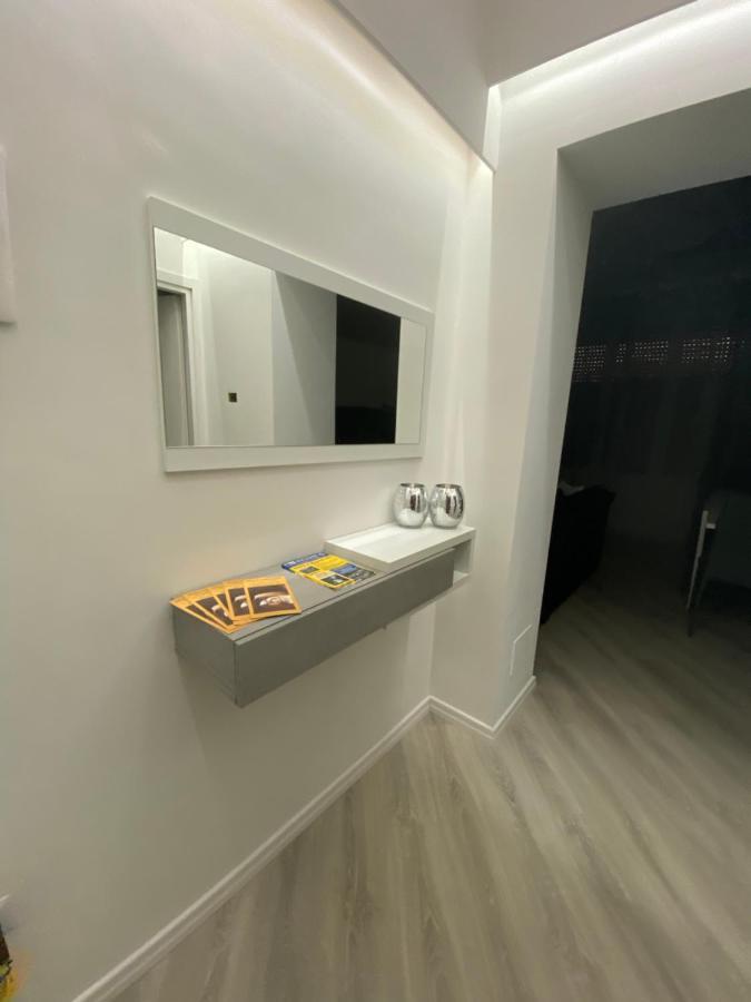 M&M'S Home Terni Exterior foto