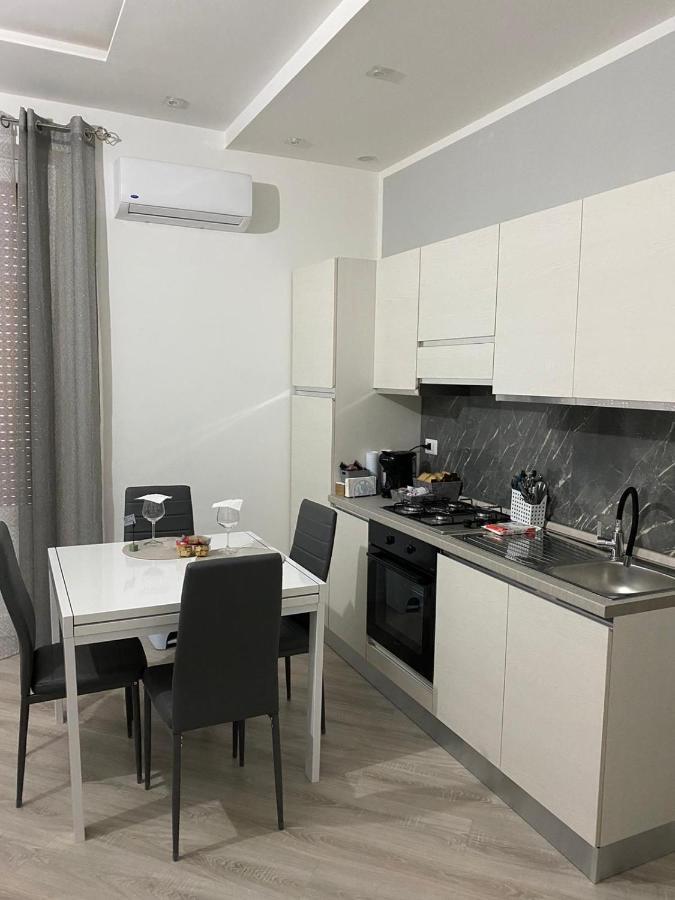 M&M'S Home Terni Exterior foto