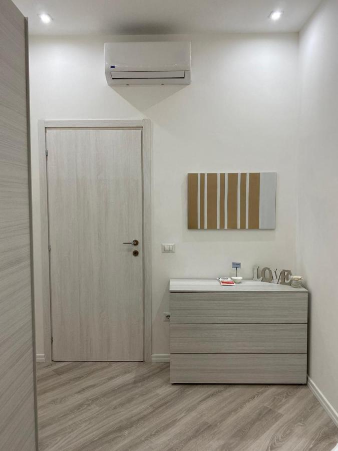 M&M'S Home Terni Exterior foto