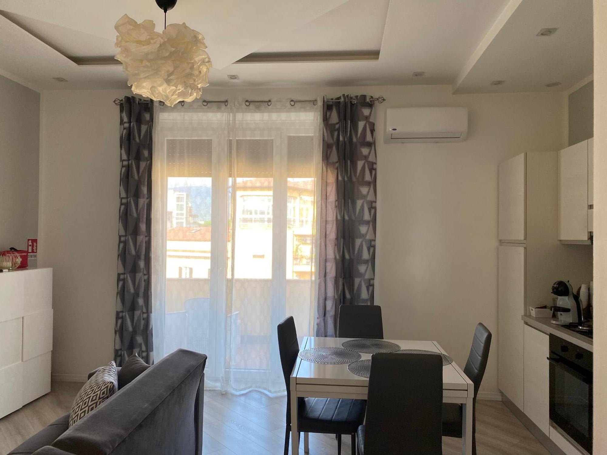 M&M'S Home Terni Exterior foto